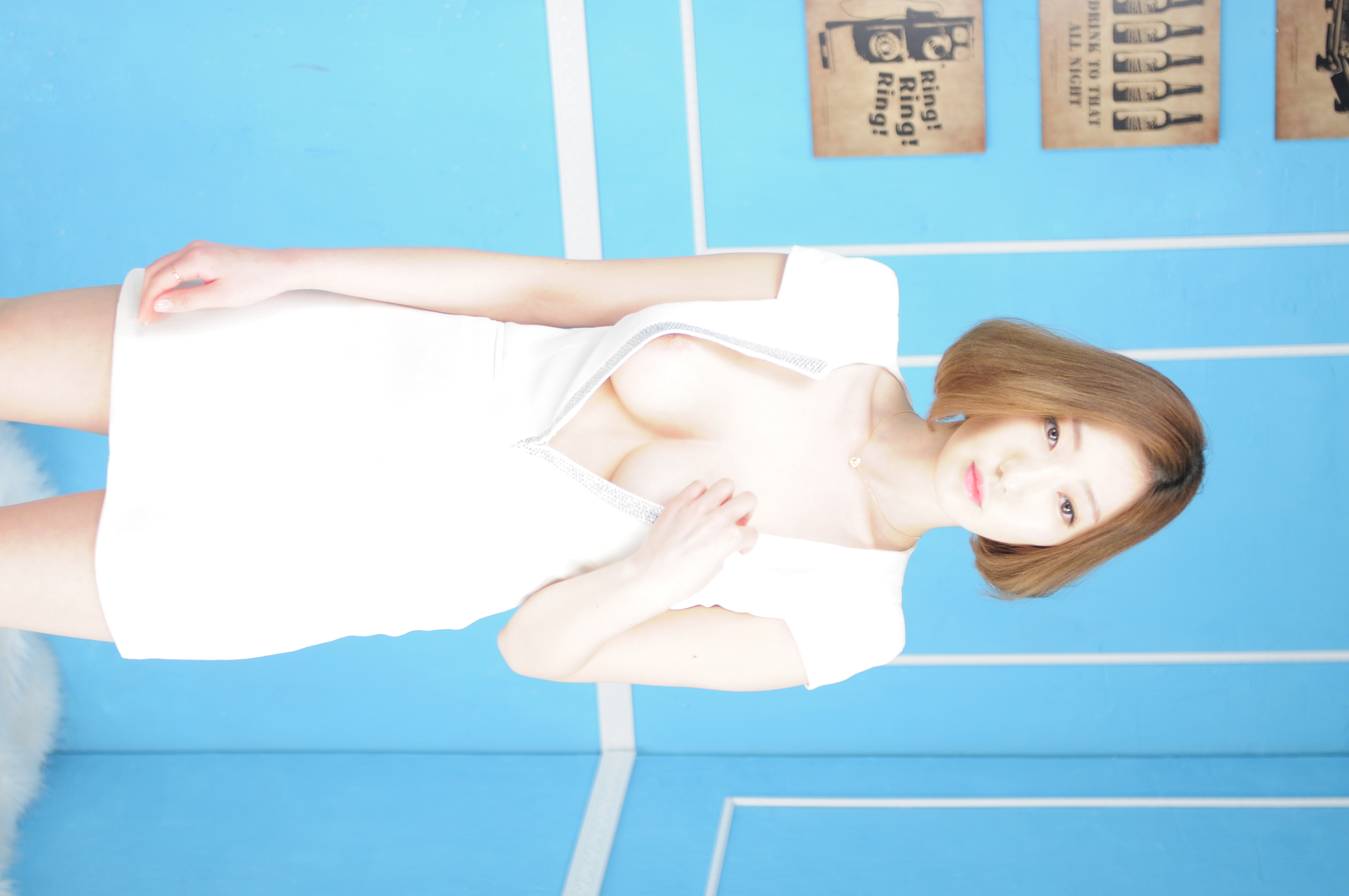 미분류 / [N]150221_세미[3.34G]